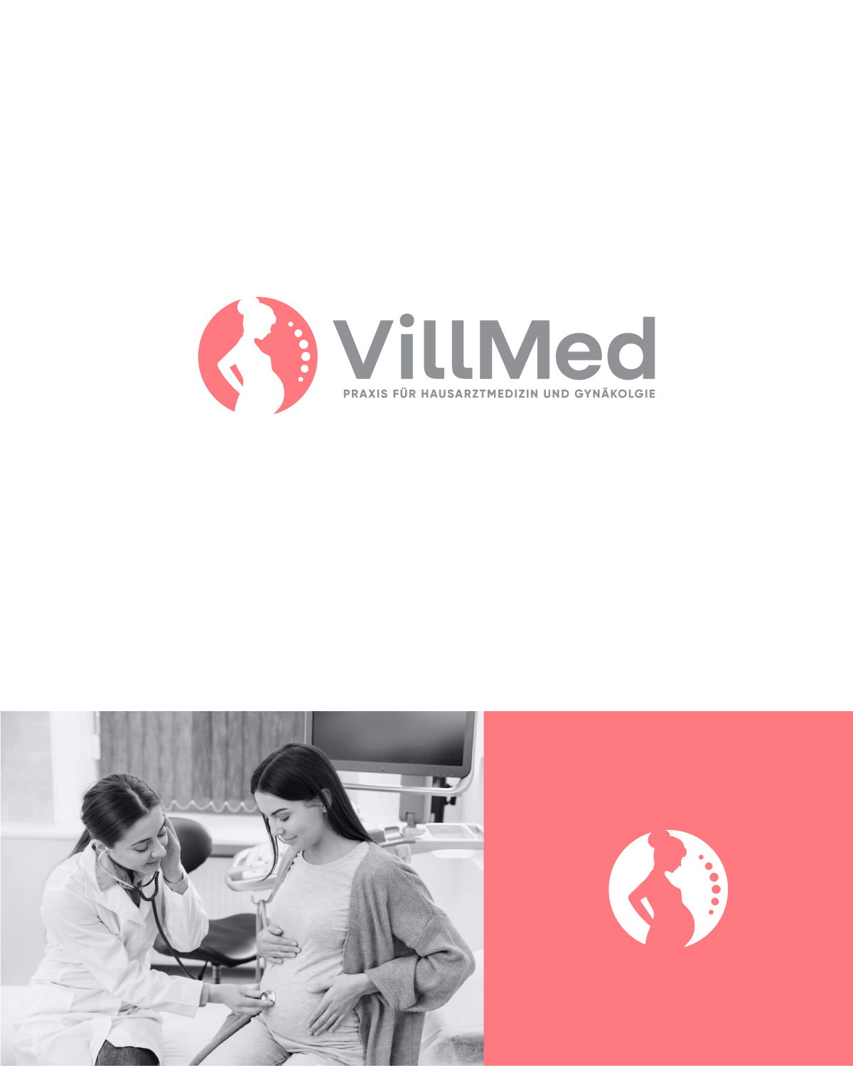 Logo Design by apik. for this project | Design #34865467