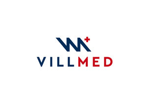 Logo Design by 4lv for this project | Design #34905996