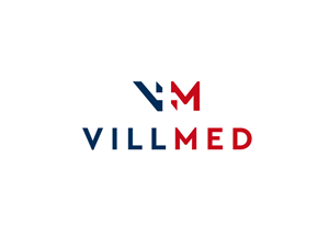 Diseño de Logo por 4lv para este proyecto | Diseño: #34906002