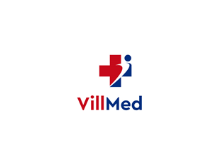 Diseño de Logo por 4lv para este proyecto | Diseño: #34906020