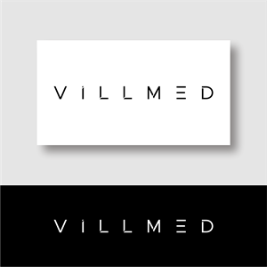 Diseño de Logo por ganesaputu para este proyecto | Diseño: #34868544