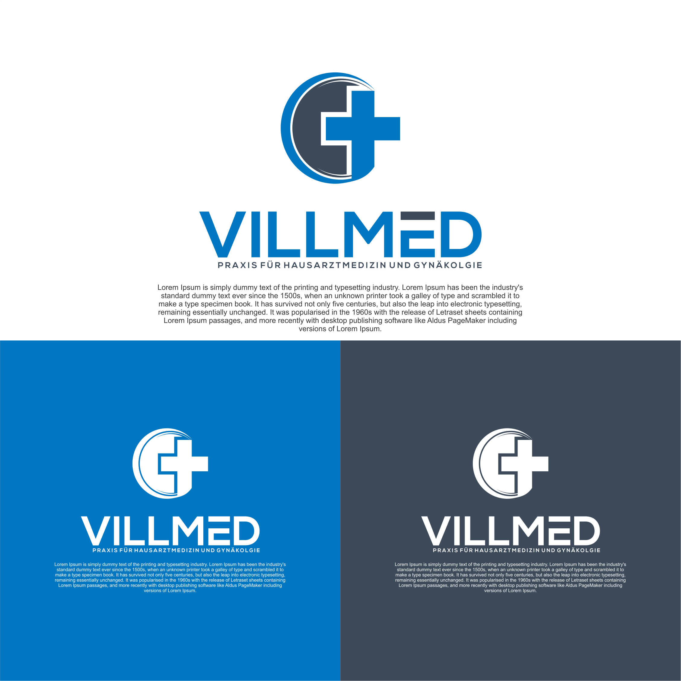 Logo Design by diego costa for this project | Design #34865235