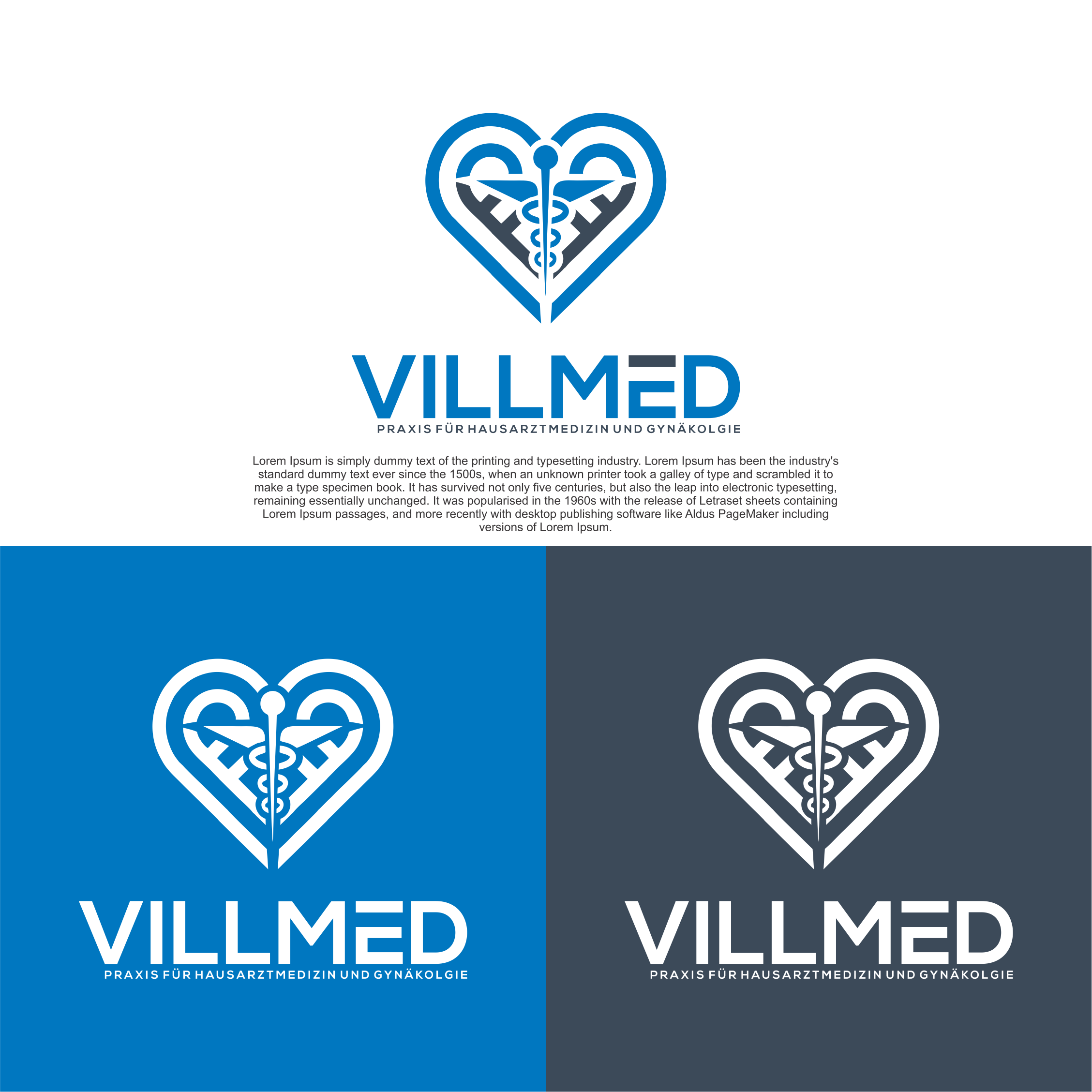 Logo Design by diego costa for this project | Design #34865260