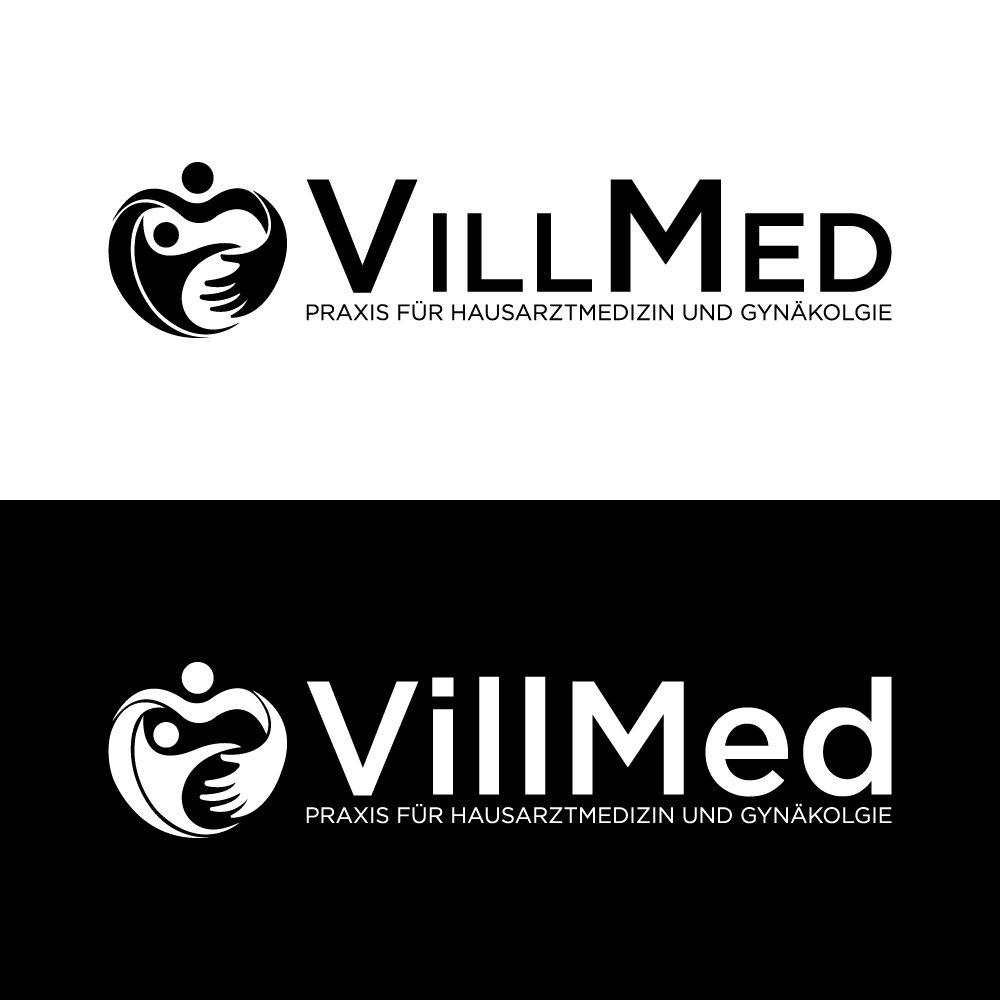 Design de Logo par conghooooooo pour ce projet | Design #34913397