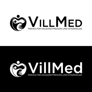 Diseño de Logo por conghooooooo para este proyecto | Diseño: #34913397
