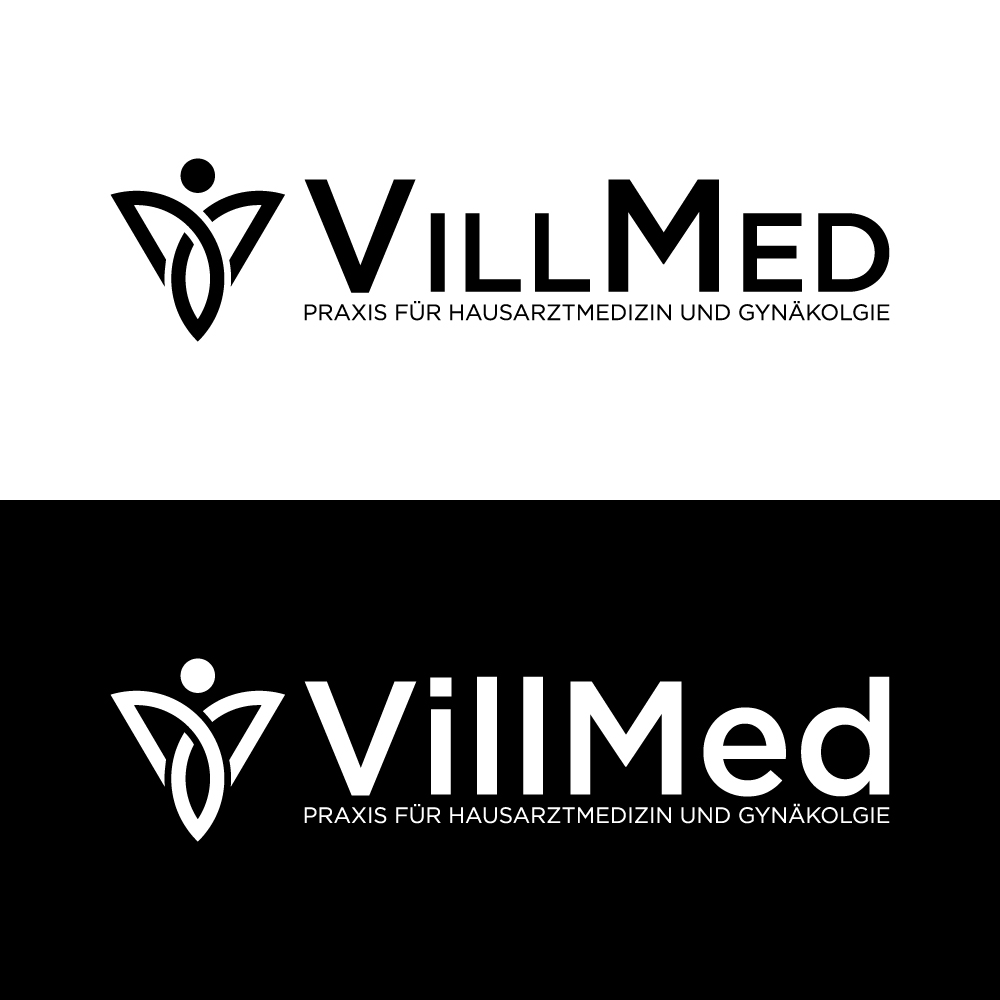 Logo Design by conghooooooo for this project | Design #34913398