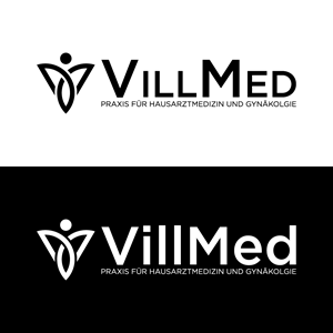 Diseño de Logo por conghooooooo para este proyecto | Diseño: #34913398