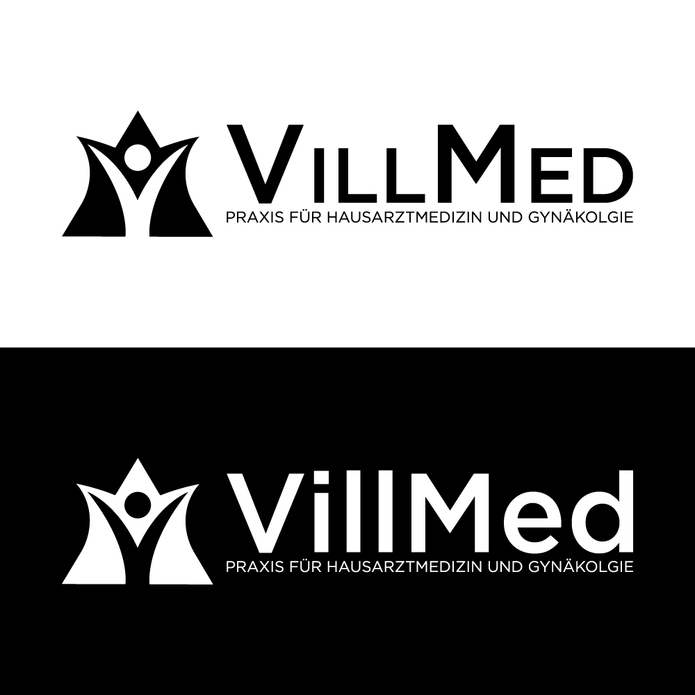 Logo-Design von conghooooooo für dieses Projekt | Design #34913399