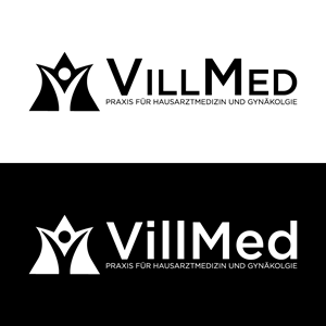 Diseño de Logo por conghooooooo para este proyecto | Diseño: #34913399