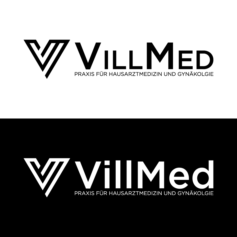 Design de Logo par conghooooooo pour ce projet | Design #34913400