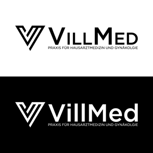 Diseño de Logo por conghooooooo para este proyecto | Diseño: #34913400