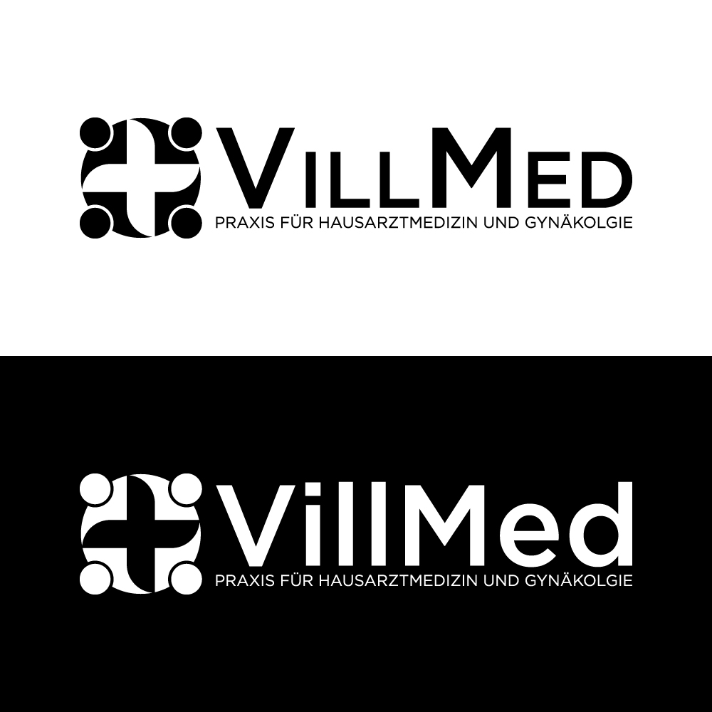 Logo Design by conghooooooo for this project | Design #34913401