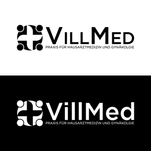 Diseño de Logo por conghooooooo para este proyecto | Diseño: #34913401