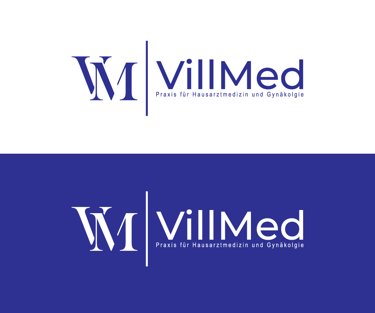 Logo Design by Designer-Sunji for this project | Design #34871395