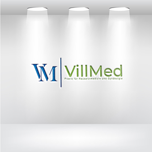 Logo Design by Designer-Sunji for this project | Design: #34871396