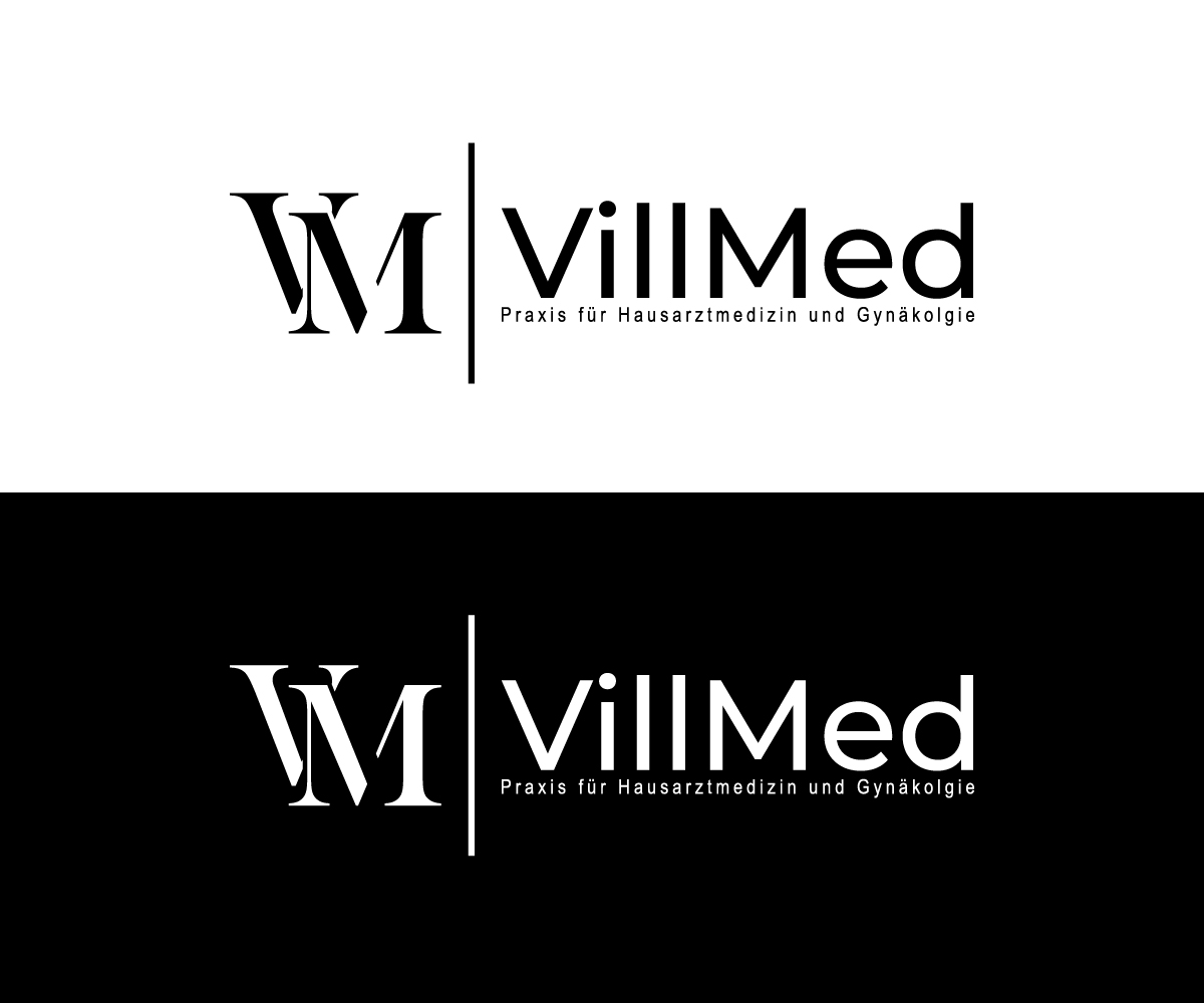 Logo-Design von Designer-Sunji für dieses Projekt | Design #34871397