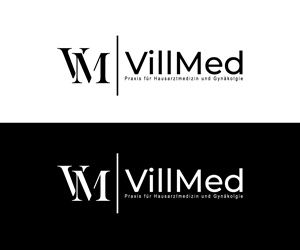 Diseño de Logo por Designer-Sunji para este proyecto | Diseño: #34871397