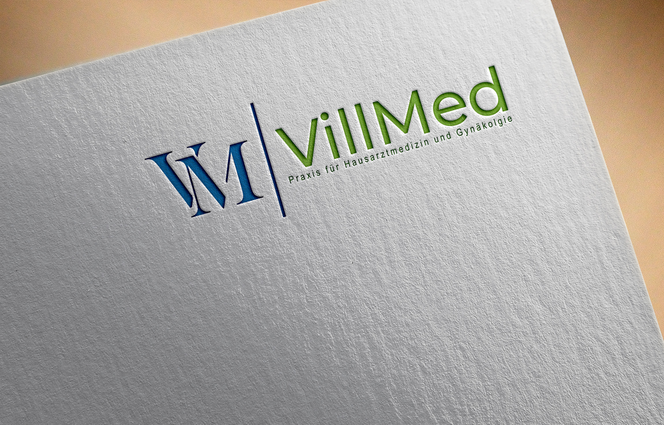 Logo Design by Designer-Sunji for this project | Design #34871398