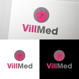 Logo Design by ulun4 for this project | Design: #34873511
