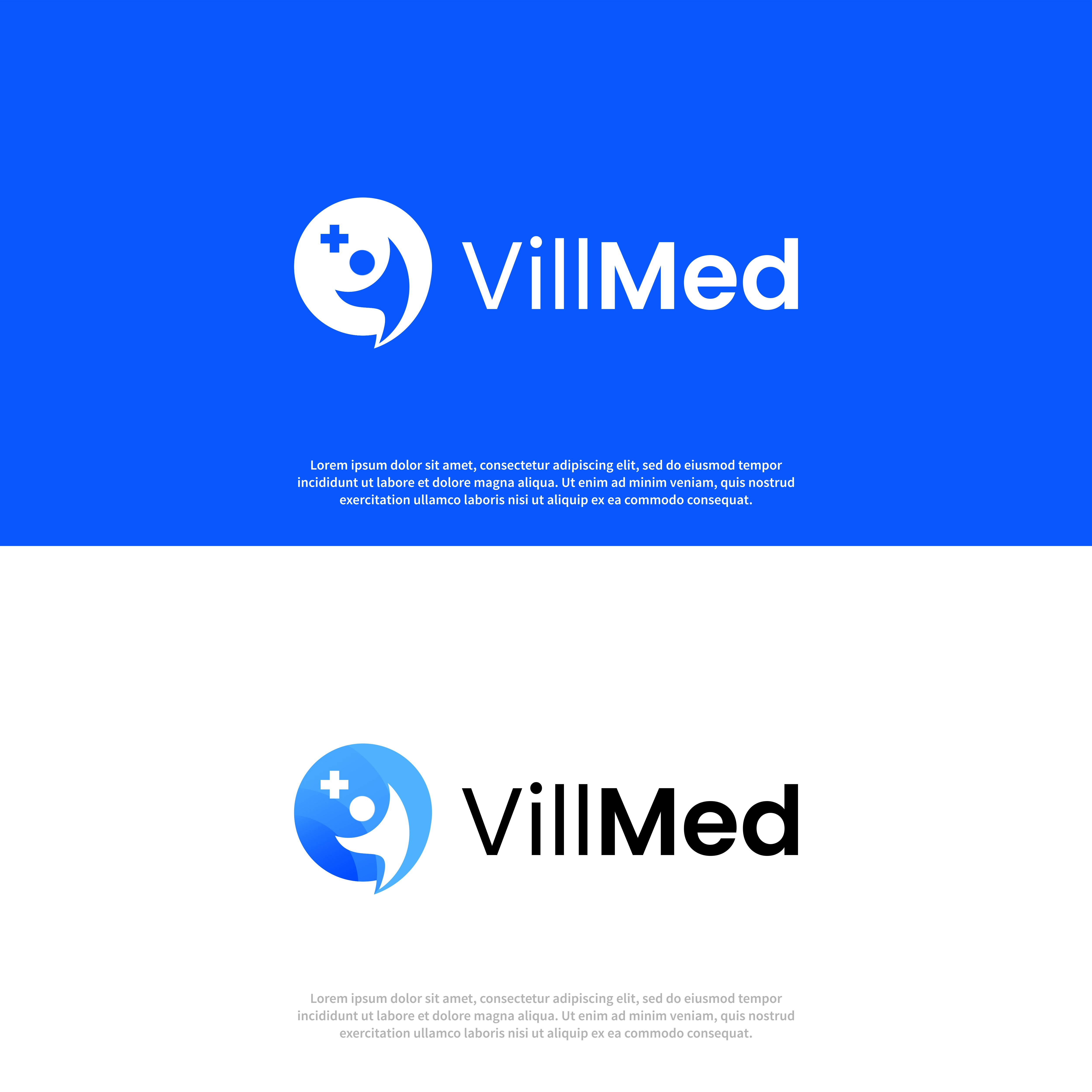 Design de Logo par MooezaStudio pour ce projet | Design #34910920