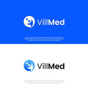 Diseño de Logo por MooezaStudio para este proyecto | Diseño: #34910920