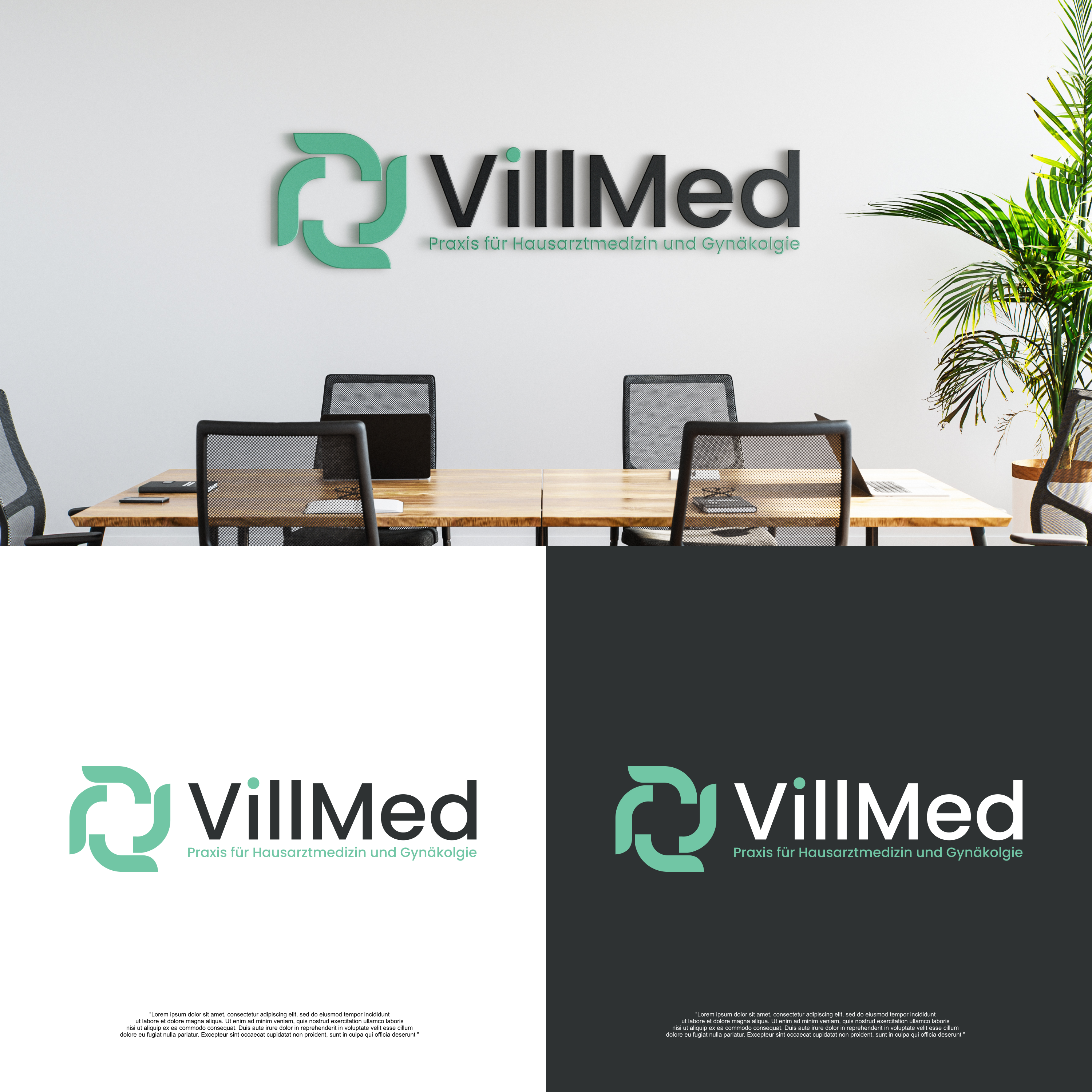 Logo Design by syad666 for this project | Design #34865255