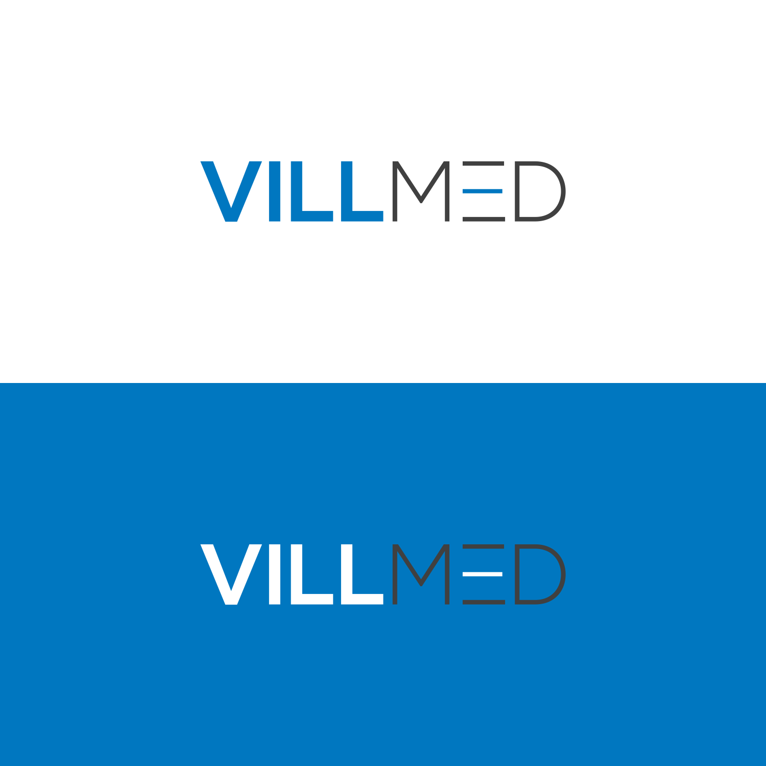 Logo Design by Solikin Design for this project | Design #34865439