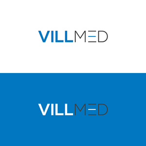 Diseño de Logo por Solikin Design para este proyecto | Diseño: #34865439