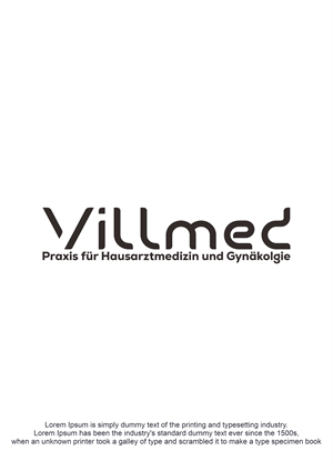 Diseño de Logo por Abigaill_design para este proyecto | Diseño: #34865268
