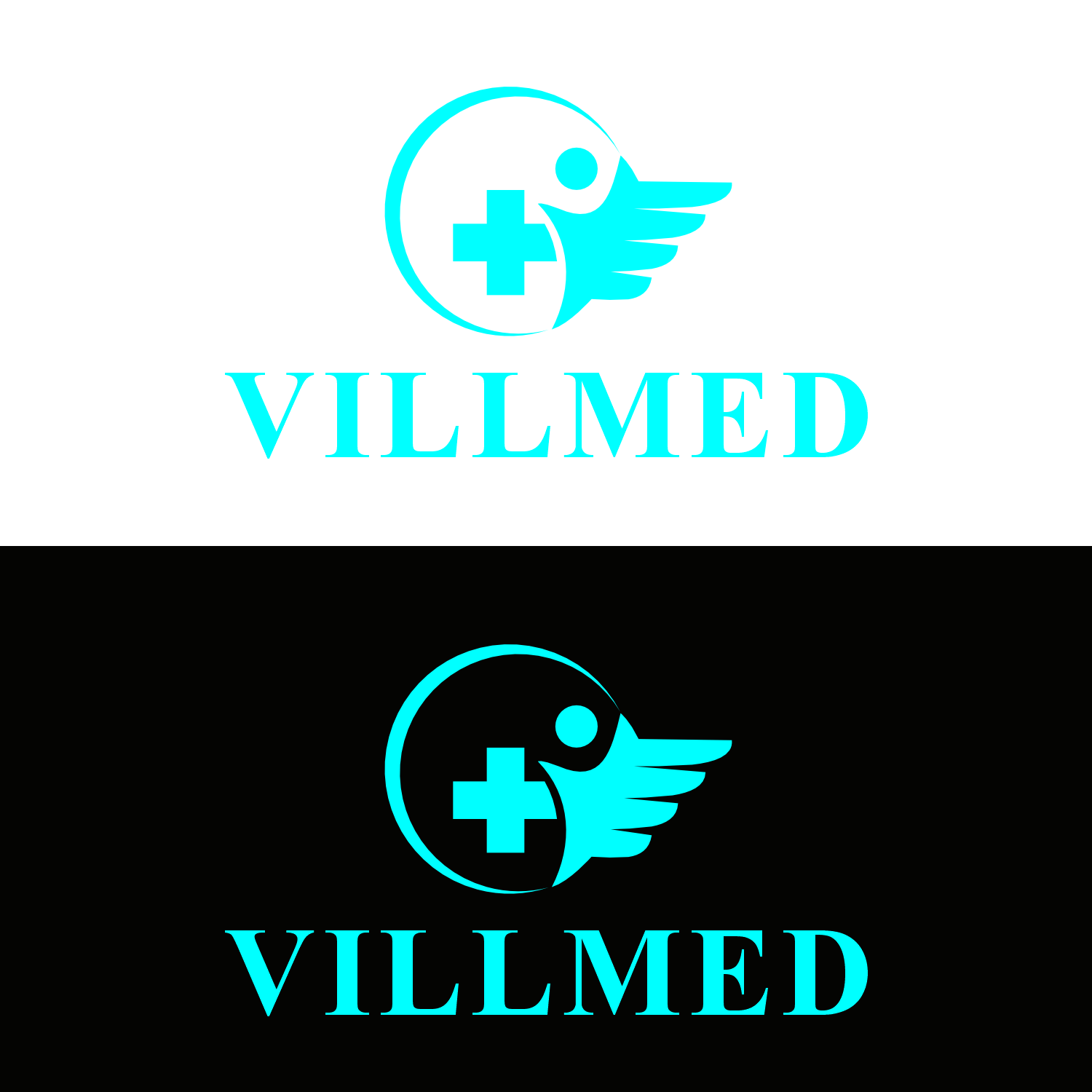 Logo Design by Siva Graphic for this project | Design #34876253