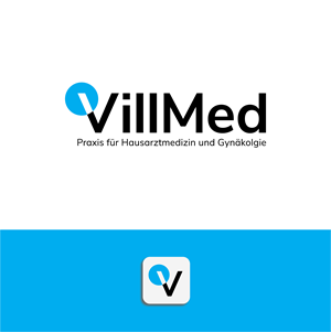 Logo Design by Ryz Design for this project | Design: #34906661