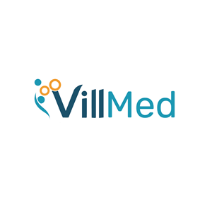 Logo Design by designs by Dylan