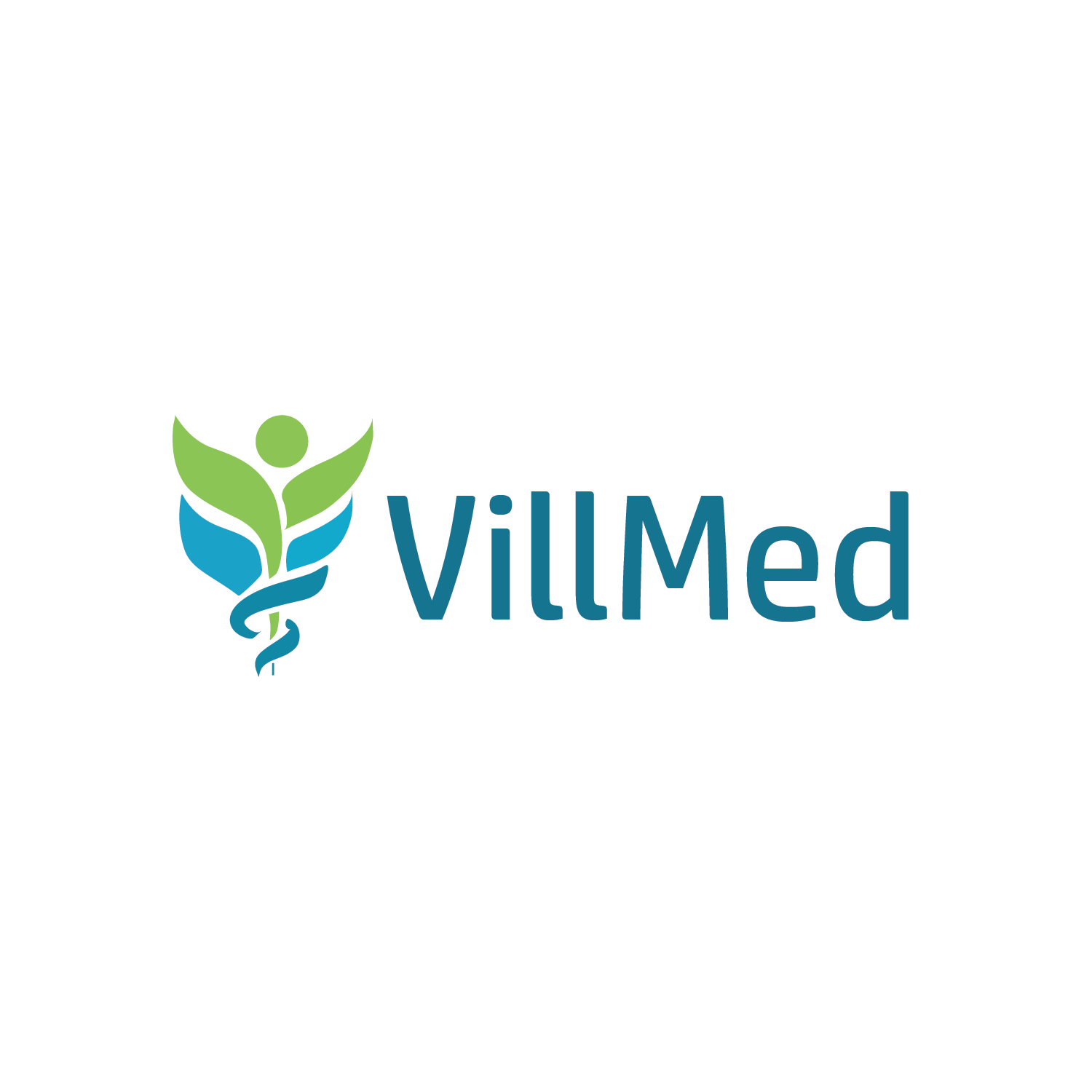 Logo Design by designs by Dylan for this project | Design #34908908