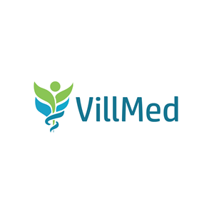 Logo-Design von designs by Dylan für dieses Projekt | Design: #34908908