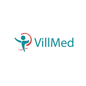 Logo-Design von designs by Dylan für dieses Projekt | Design: #34908910