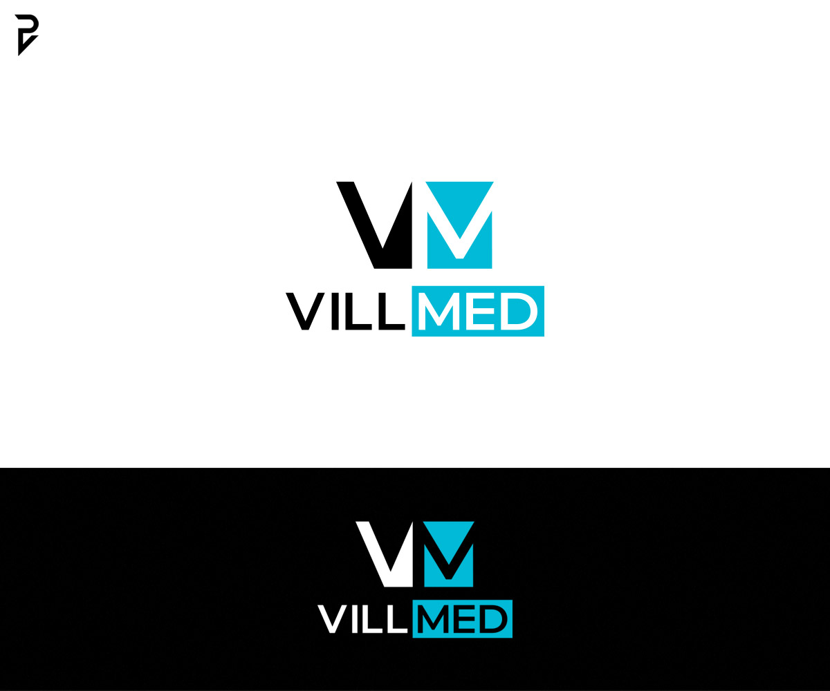 Logo Design by poisonvectors for this project | Design #34864881