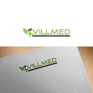 Logo-Design von designhunt(verifiyed01) für dieses Projekt | Design: #34864912