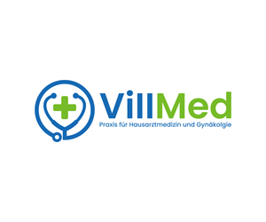 Diseño de Logo por gogastudio para este proyecto | Diseño: #34912775