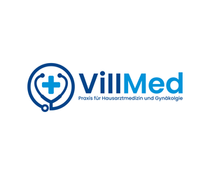 Diseño de Logo por gogastudio para este proyecto | Diseño: #34912780