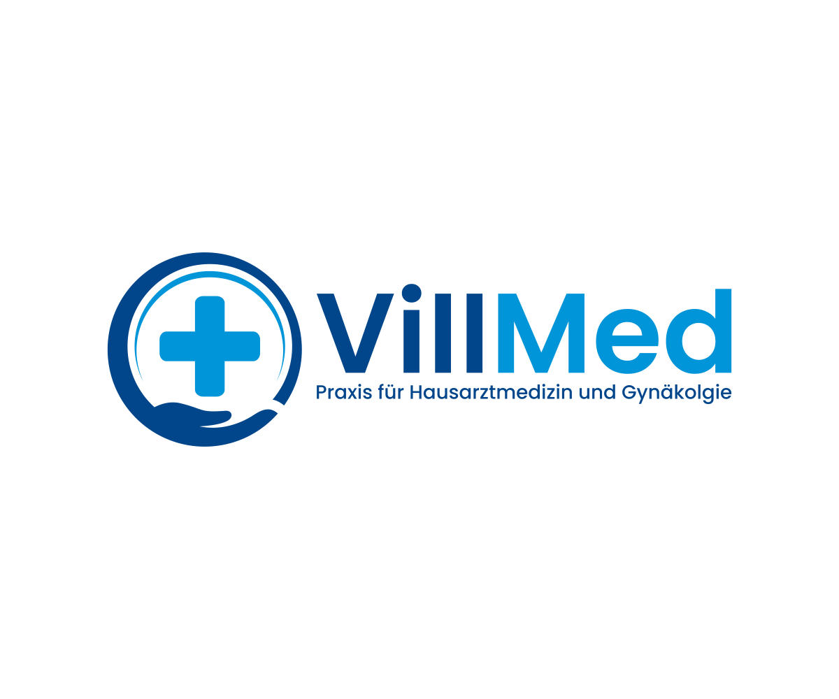Logo-Design von gogastudio für dieses Projekt | Design #34912841