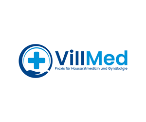 Diseño de Logo por gogastudio para este proyecto | Diseño: #34912841