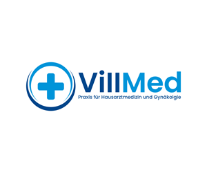 Diseño de Logo por gogastudio para este proyecto | Diseño: #34912843