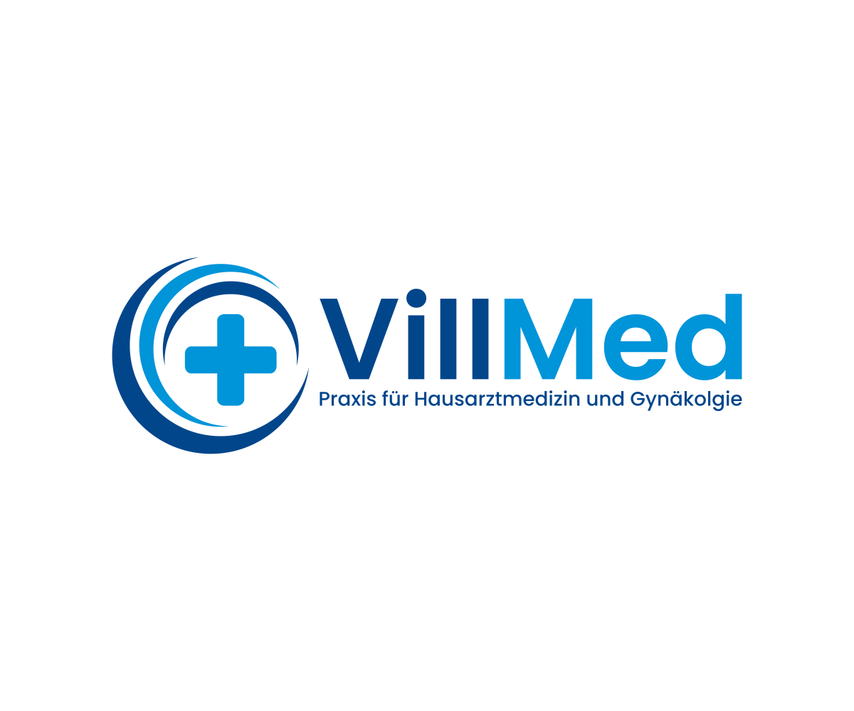 Diseño de Logo por gogastudio para este proyecto | Diseño #34912902