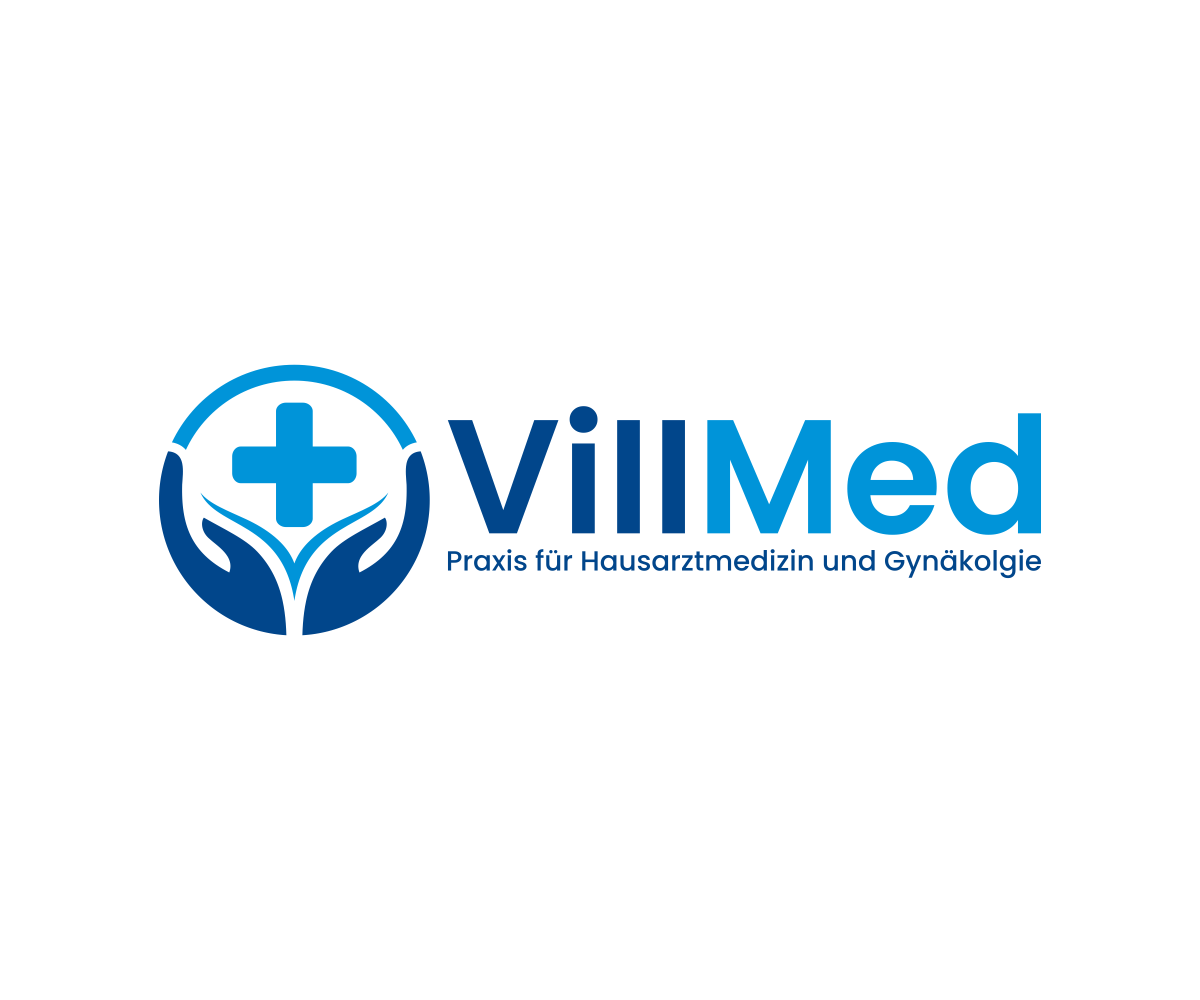 Diseño de Logo por gogastudio para este proyecto | Diseño #34912905