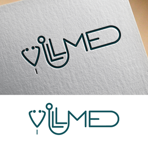 Logo Design by bute for this project | Design #34878987