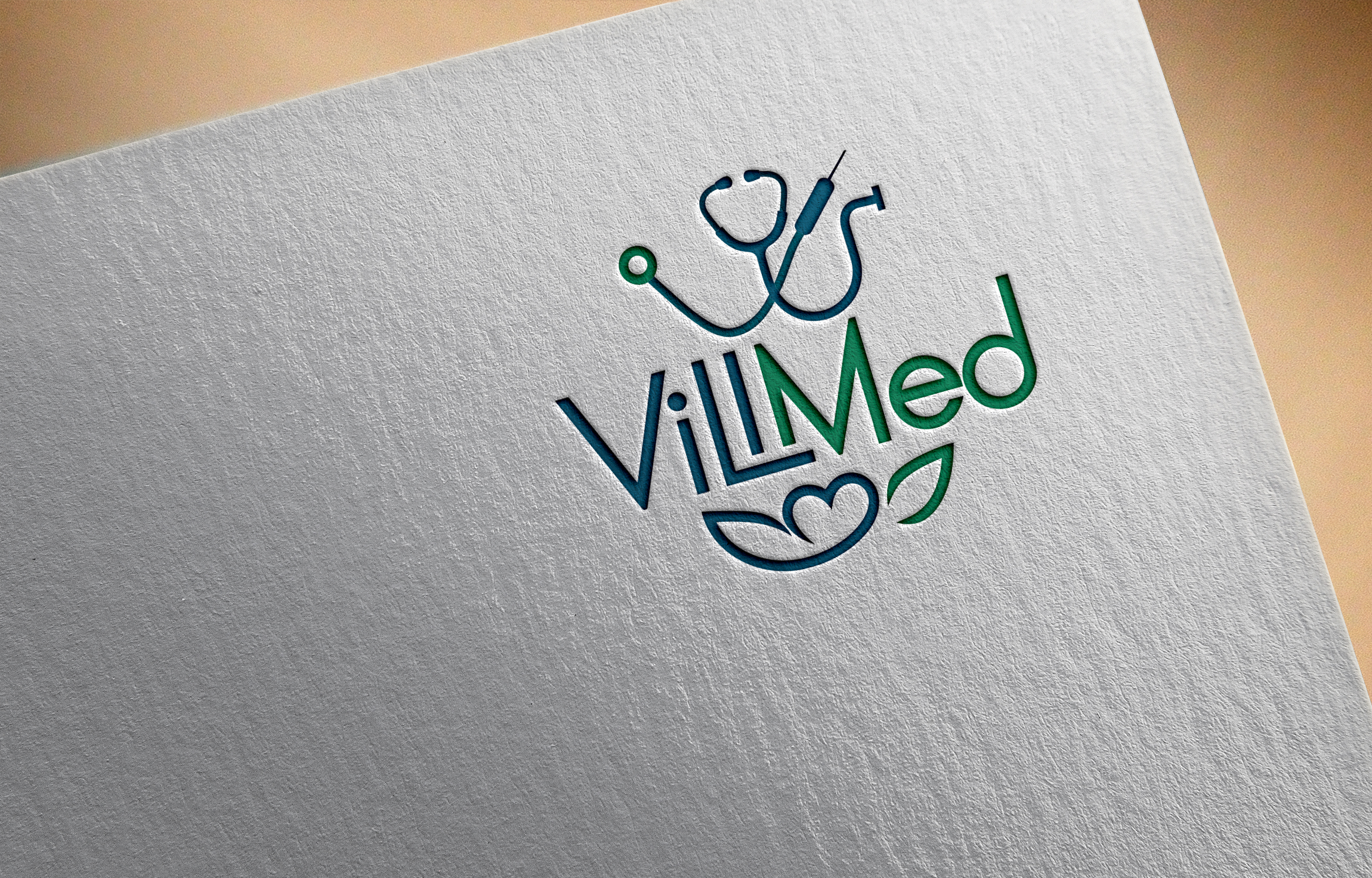 Logo Design by bute for this project | Design #34878988