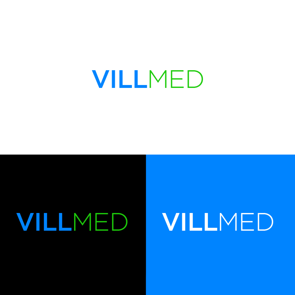 Logo-Design von Noor Ezz für dieses Projekt | Design #34864891