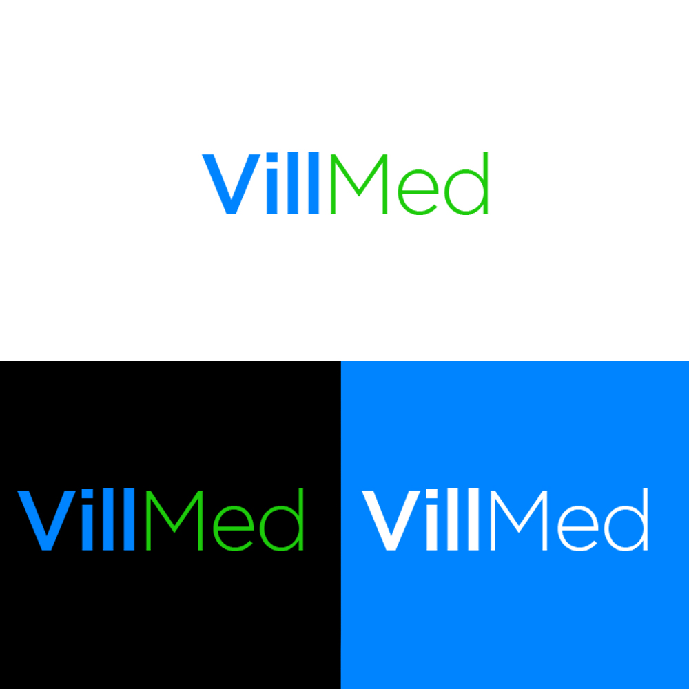 Logo-Design von Noor Ezz für dieses Projekt | Design #34864893