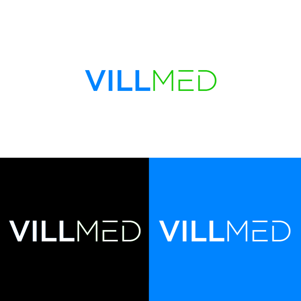 Logo-Design von Noor Ezz für dieses Projekt | Design #34864895