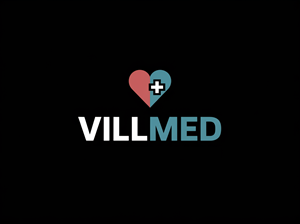Diseño de Logo por Mukuuu para este proyecto | Diseño: #34865390